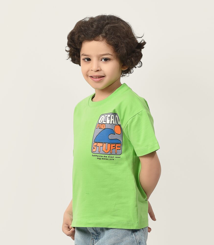 10502000008 10502000008