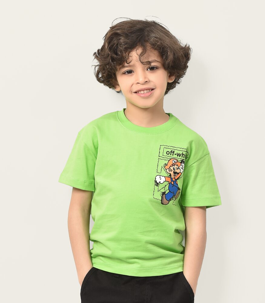 10502000010 10502000010