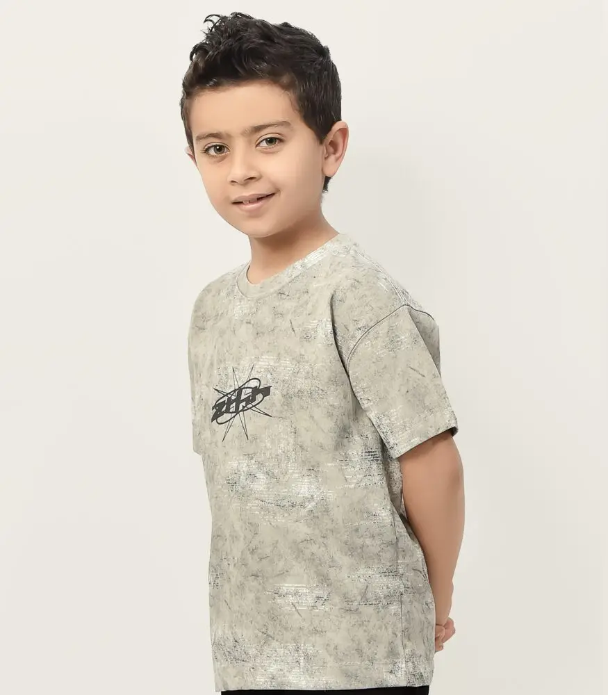 10502000031 10502000031