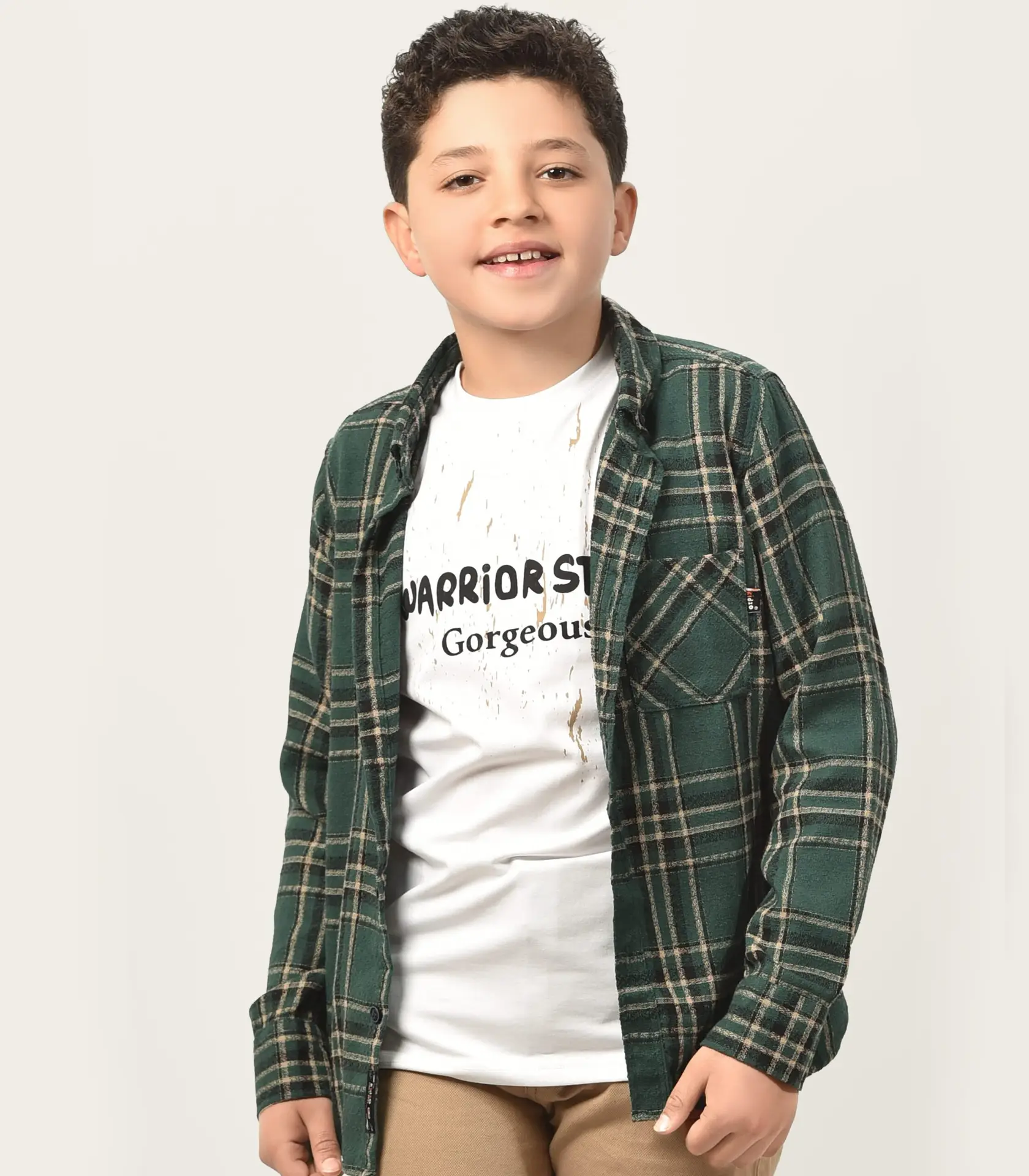 10504000024 10504000024