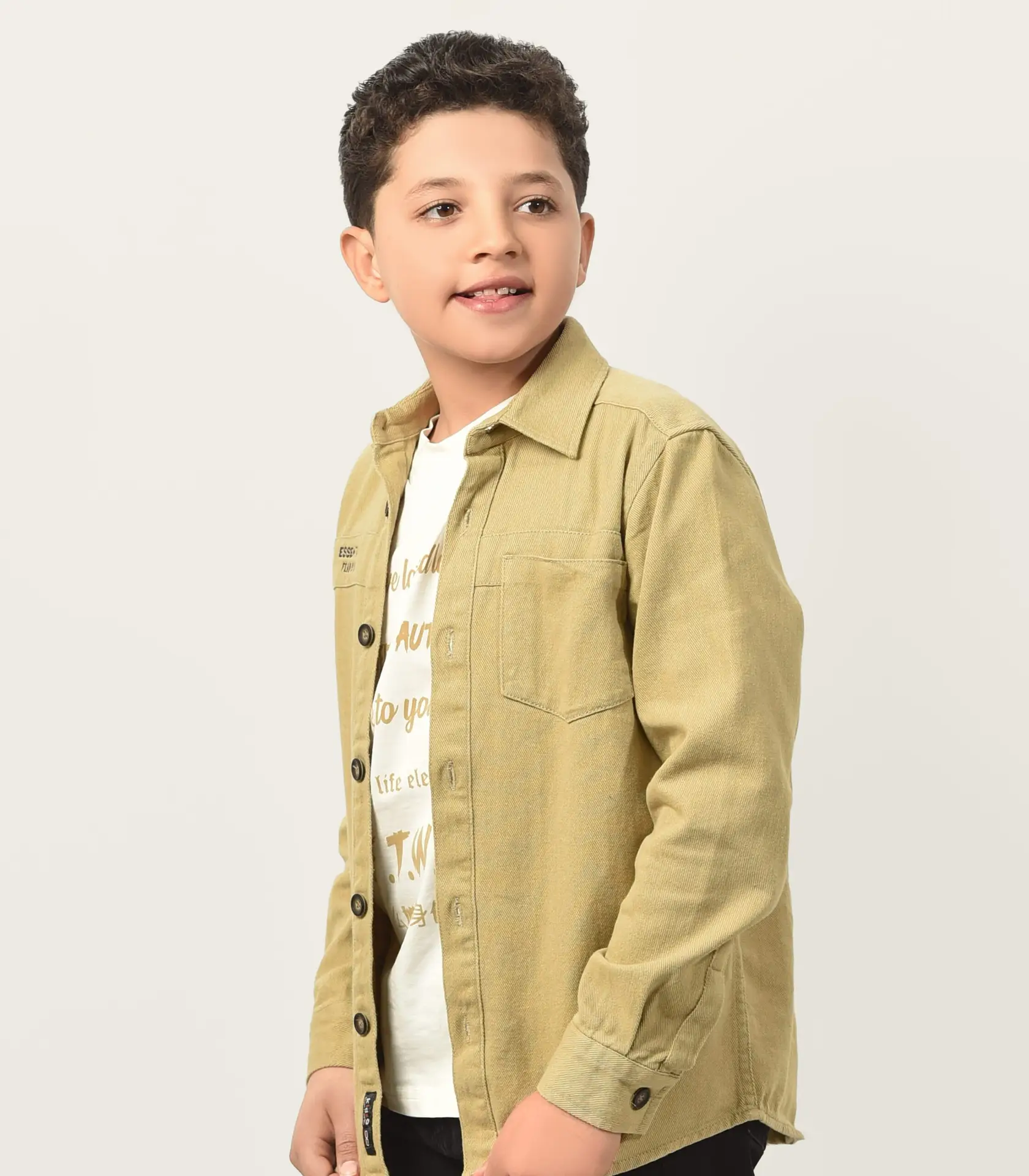 10504000027 10504000027