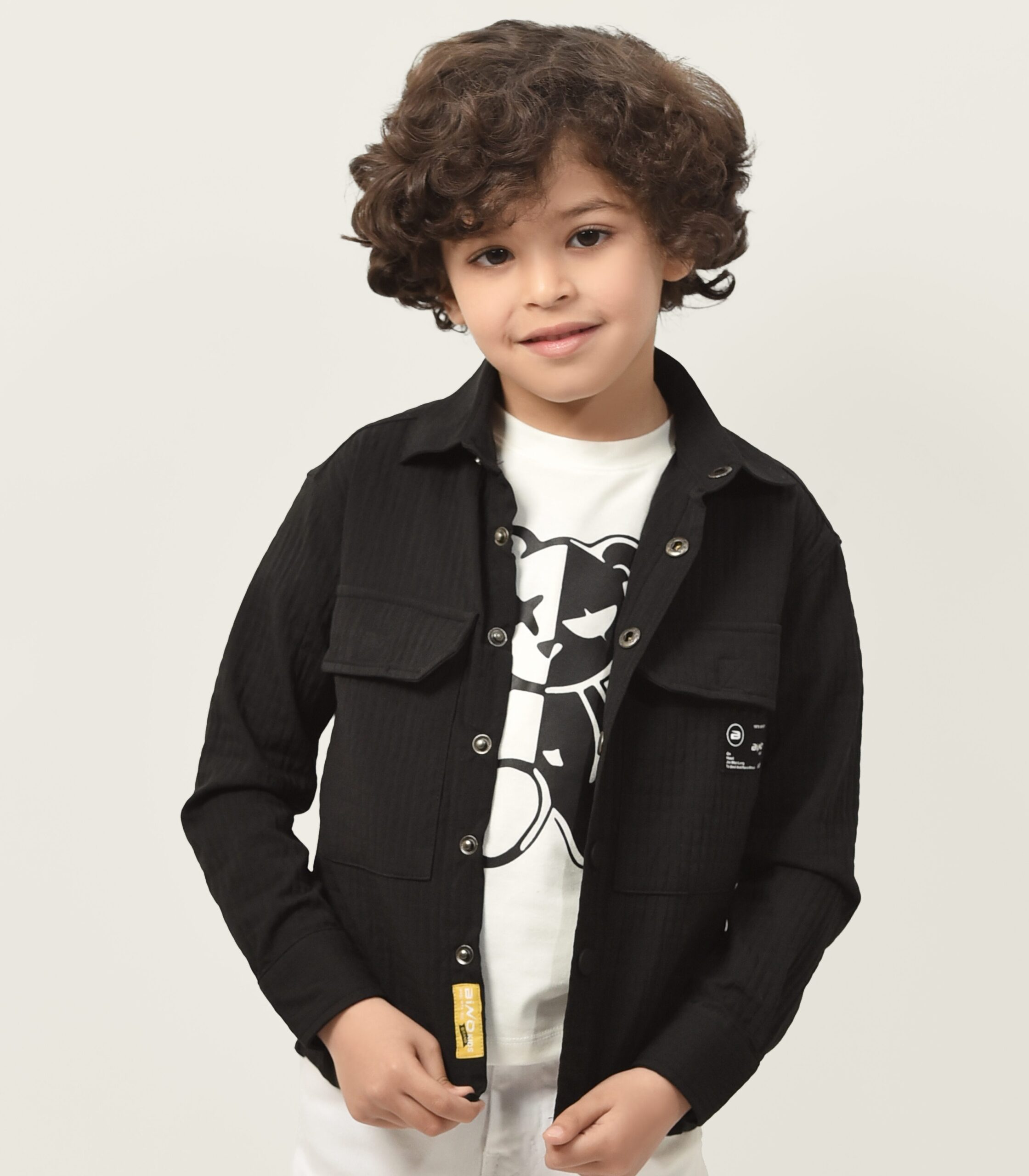 10504000033 10504000033