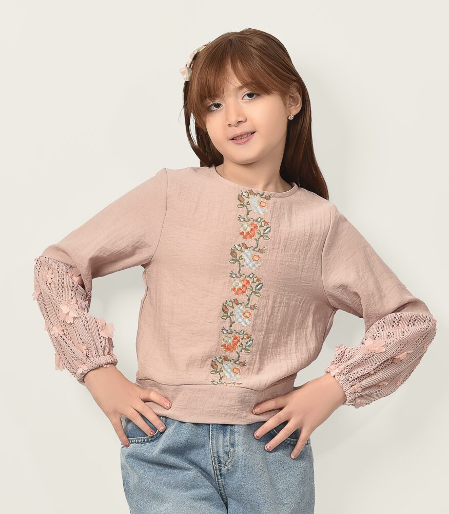 10604000046 10604000046