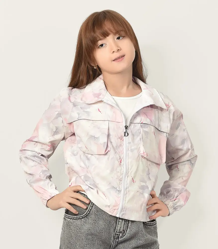 10606000039 10606000039