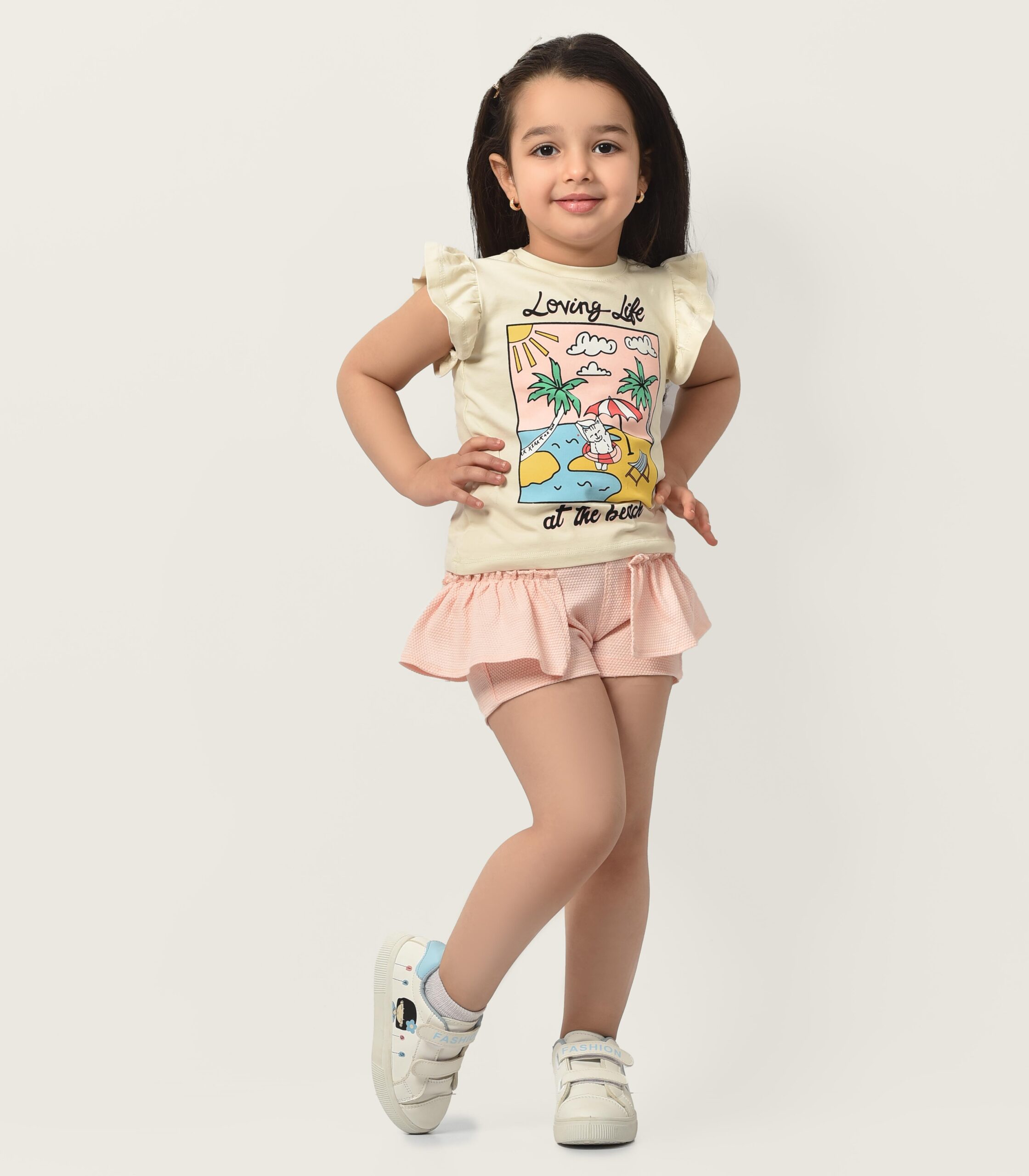 10610000023 10610000023