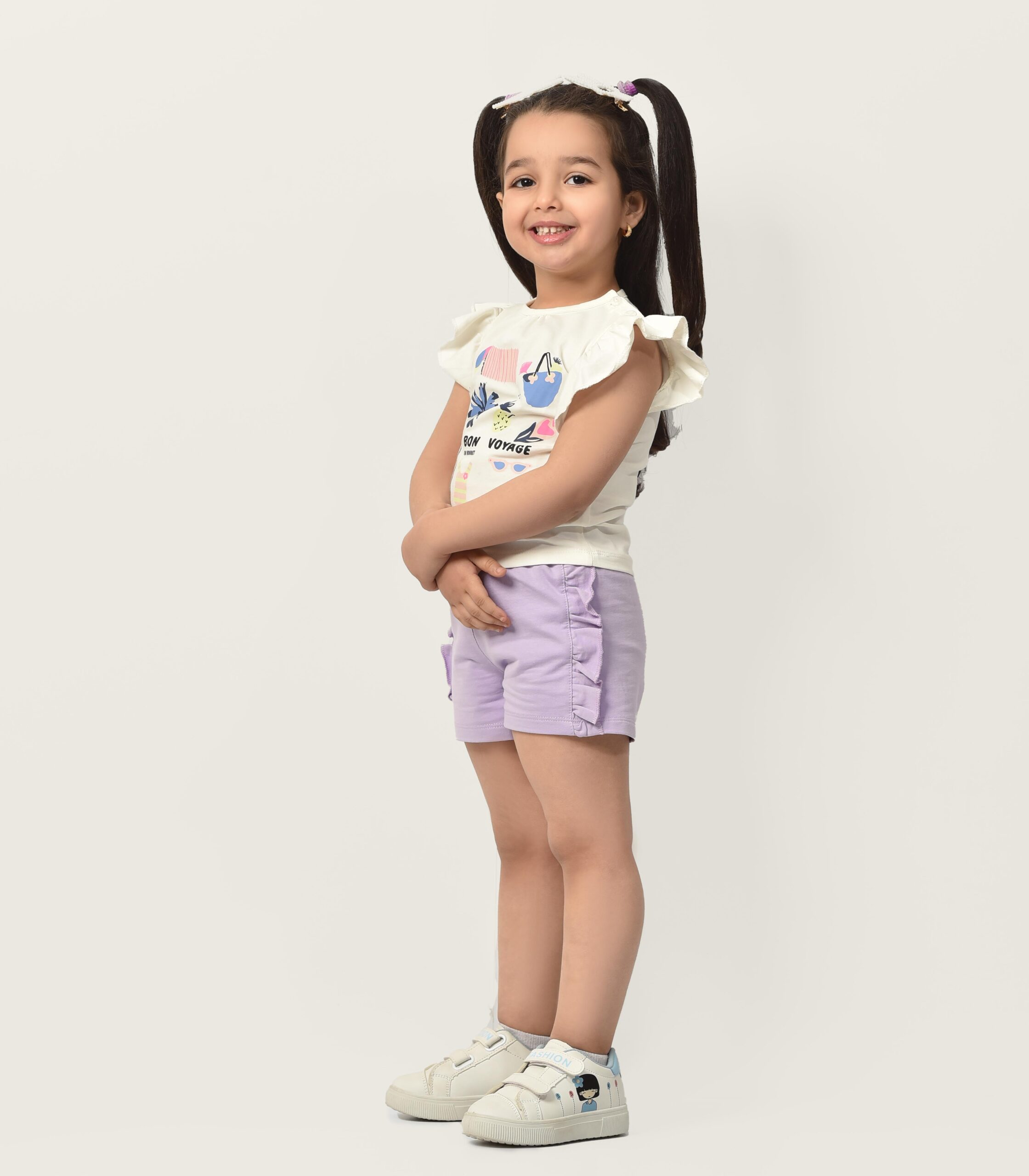 10610000026 10610000026