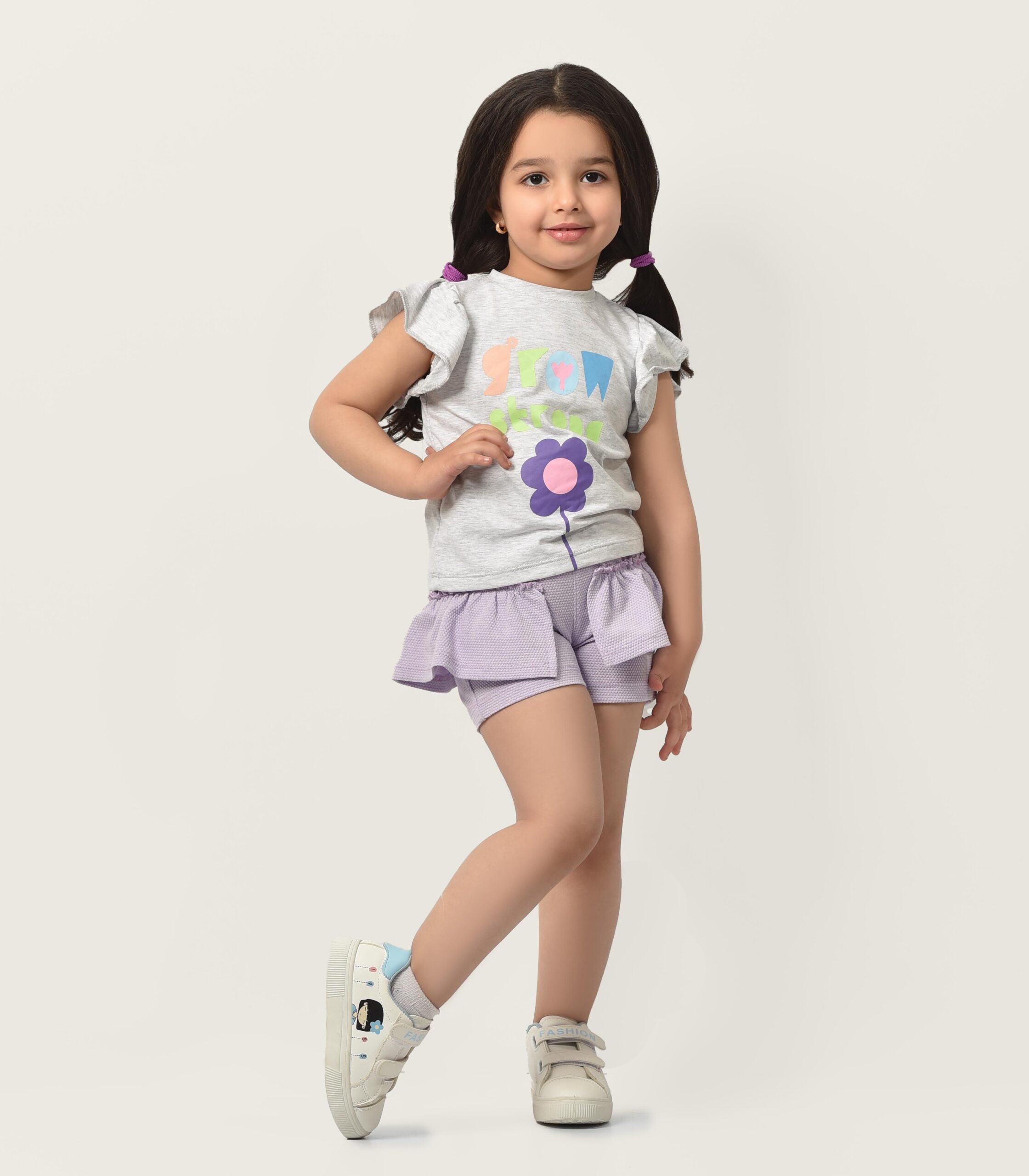 10610000027 10610000027