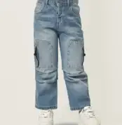 10202000054