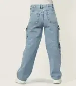 10202000070