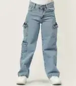 10202000070