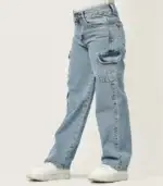 10202000070