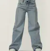 10202000082