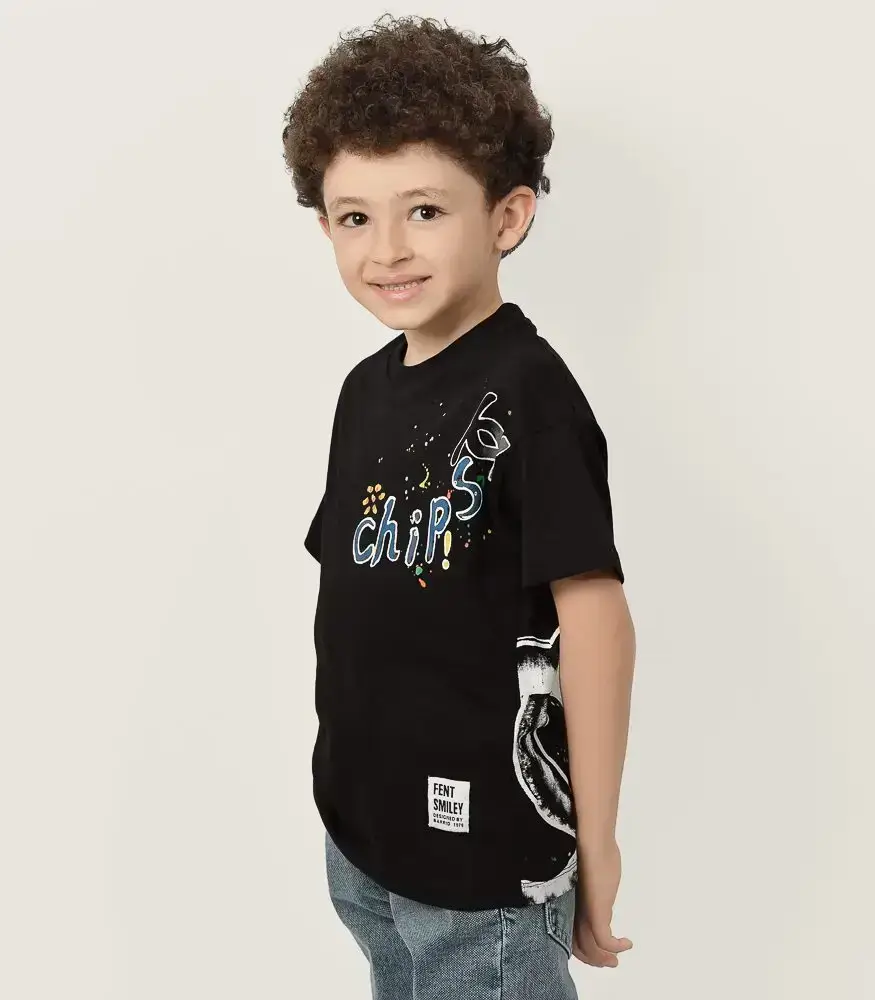 10502000043 10502000043