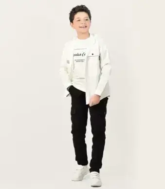 10504000054