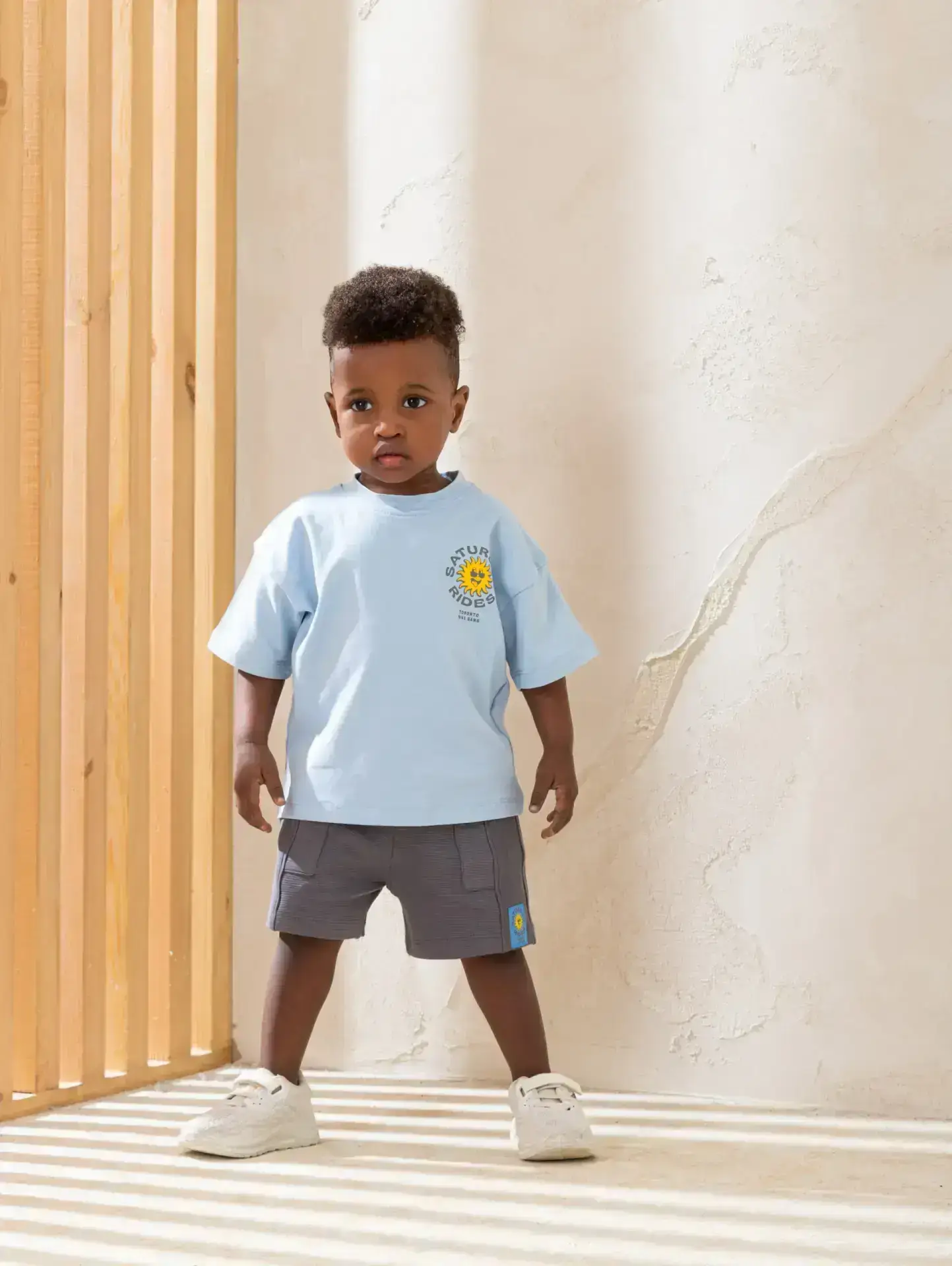 10507000058 10507000058