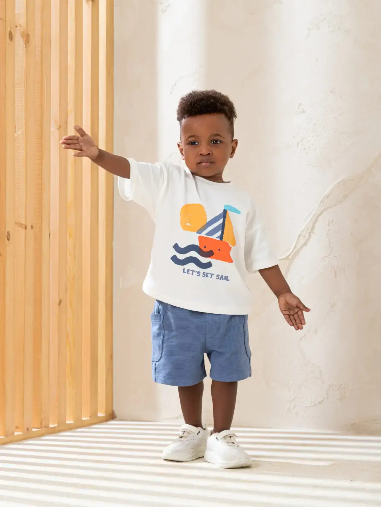 10507000063 10507000063