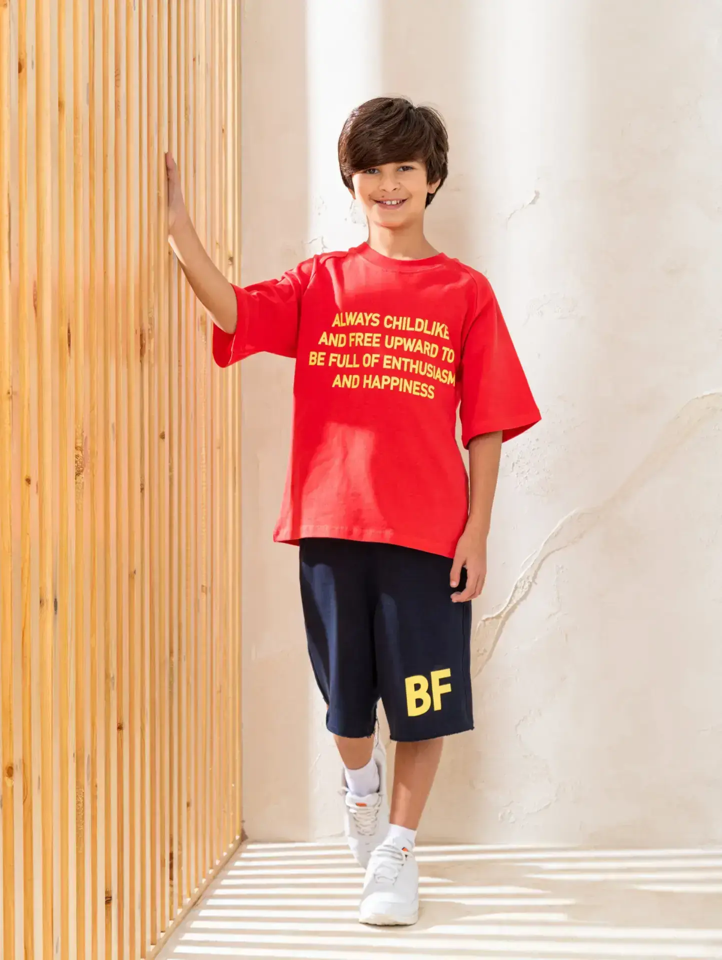 10507000066 10507000066