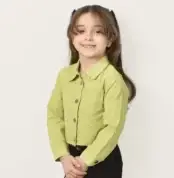 10606000055
