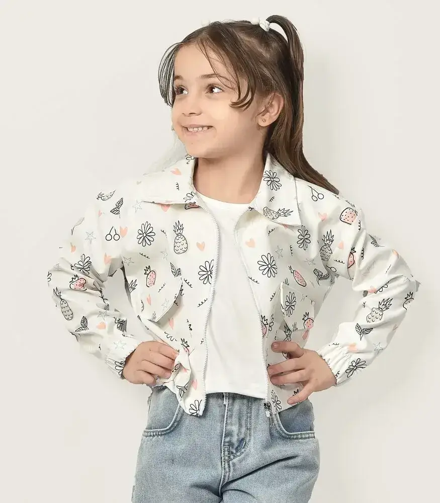 10606000066 10606000066