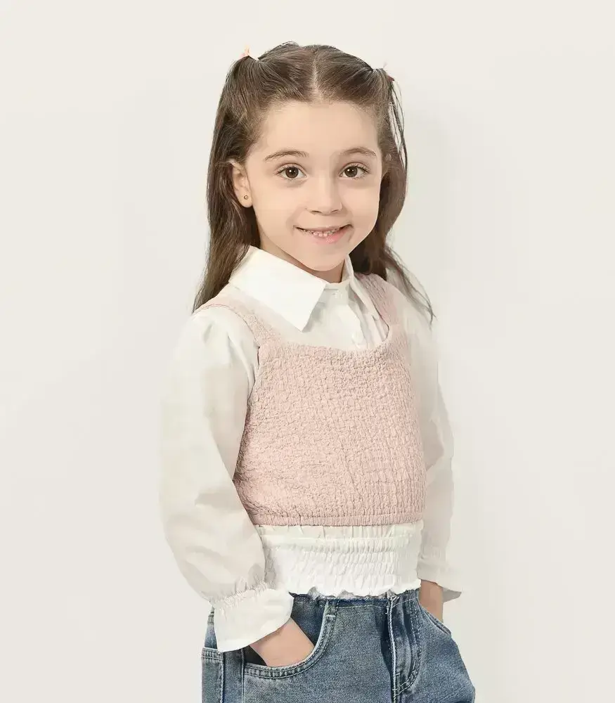 10606000070 10606000070