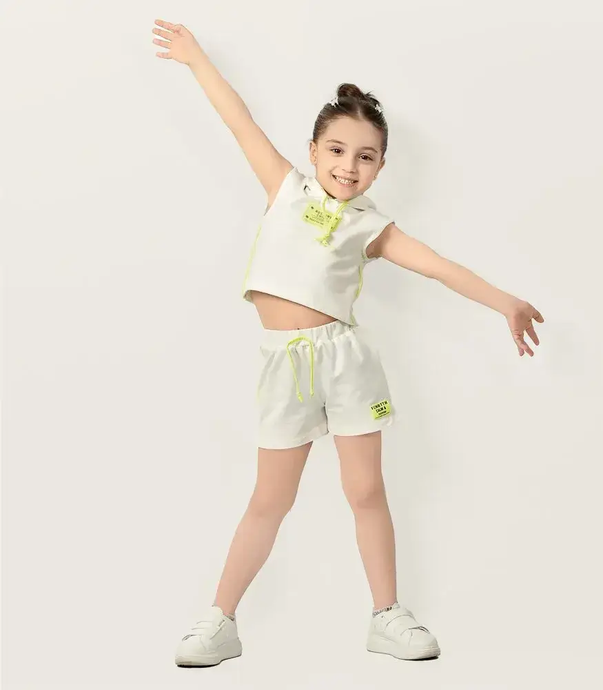 10607000029 10607000029