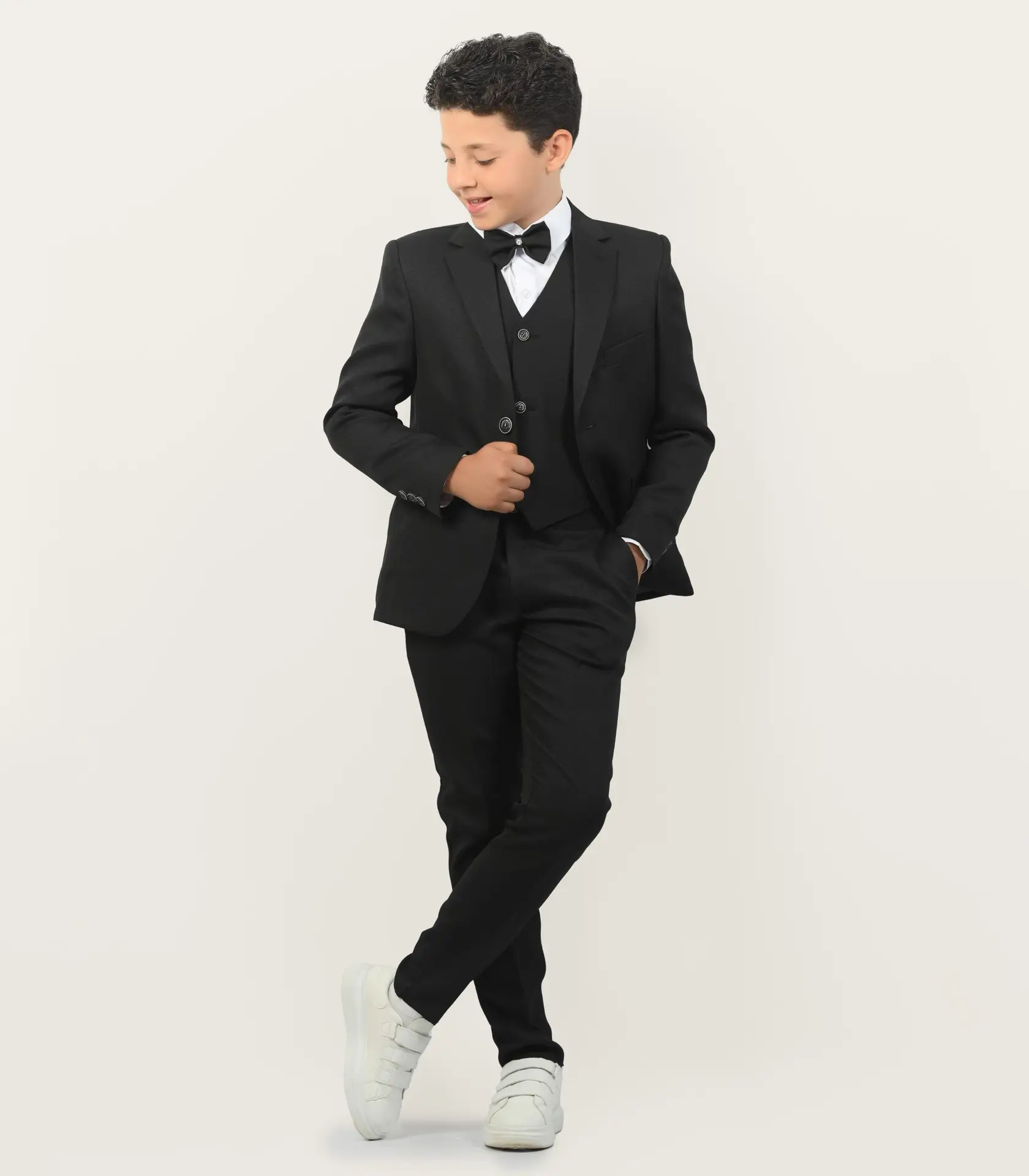 10209000001 10209000001