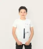 10502000068