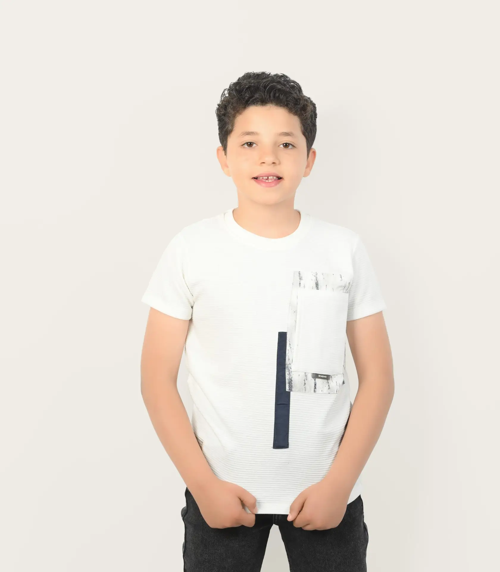 10502000068 10502000068