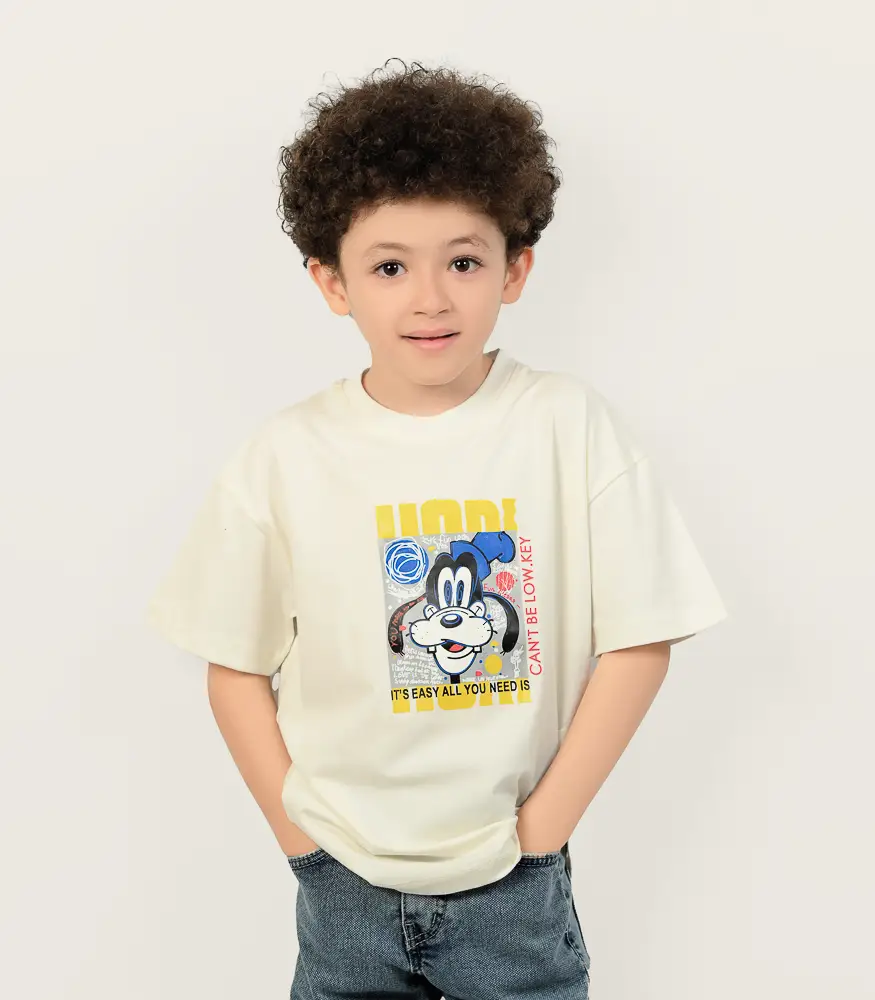 10502000109 10502000109