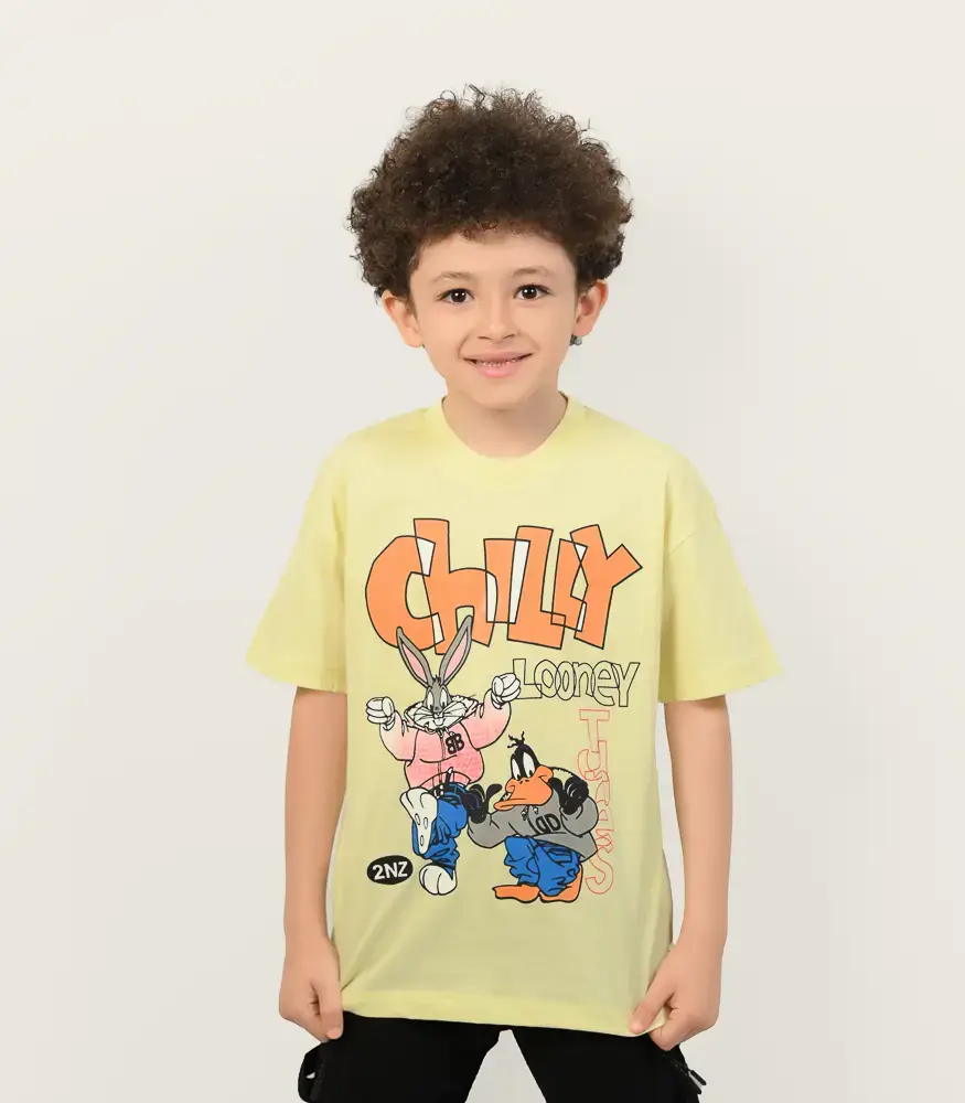 10502000115 10502000115