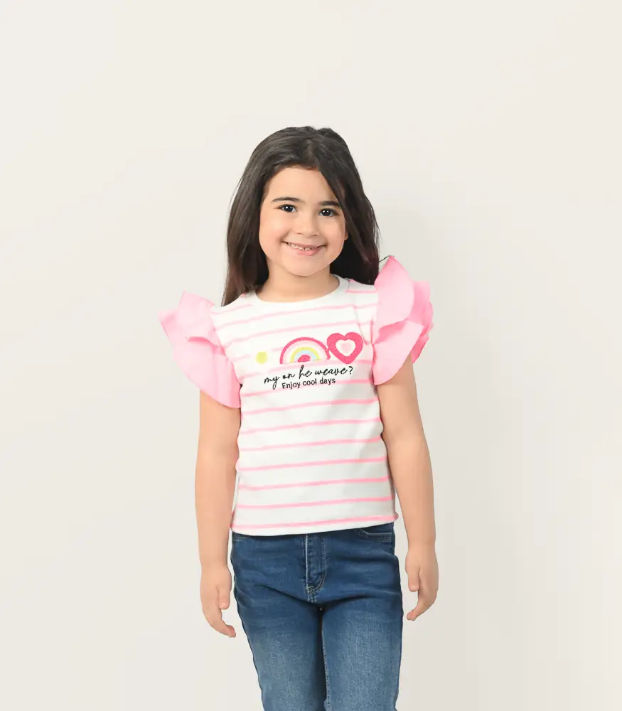 110602000026 110602000026