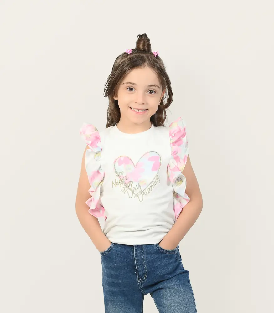 110602000041 110602000041