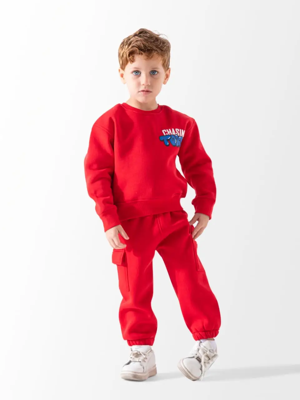 10310000075 10310000075