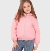 10403000057