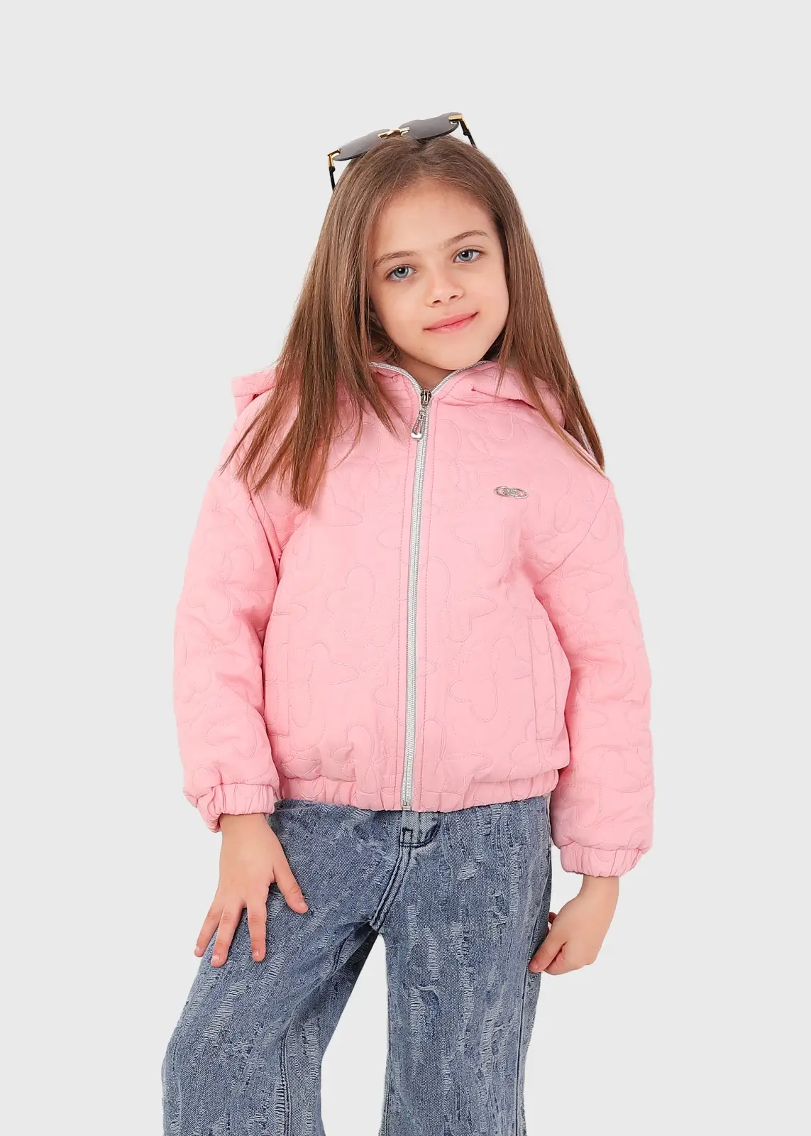 10403000057 10403000057