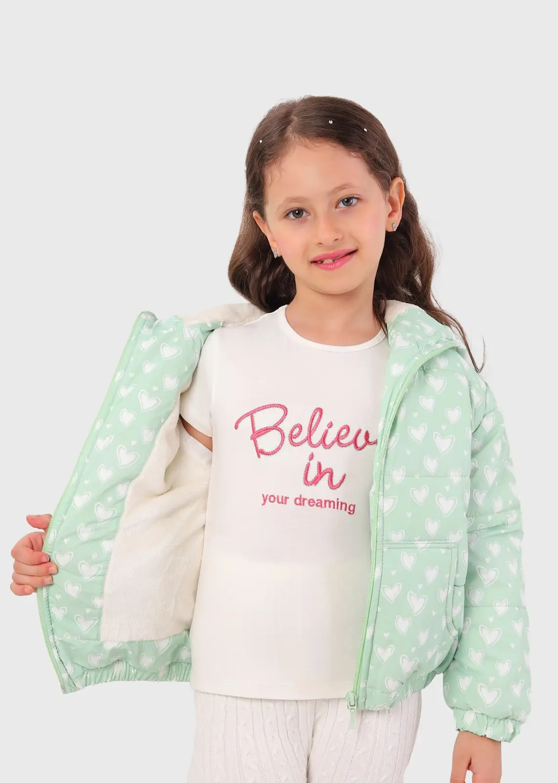 10403000059 10403000059