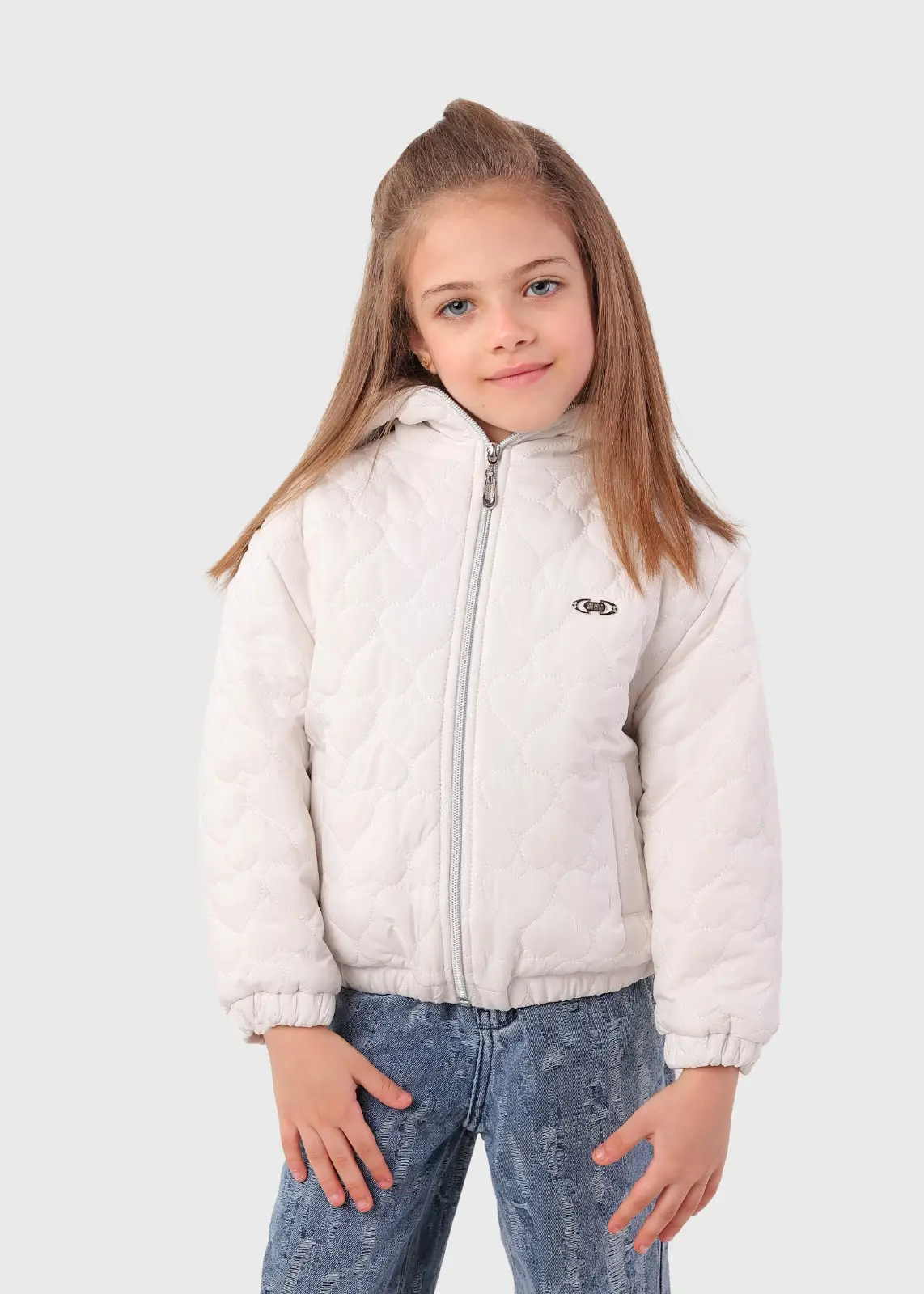 10403000060 10403000060