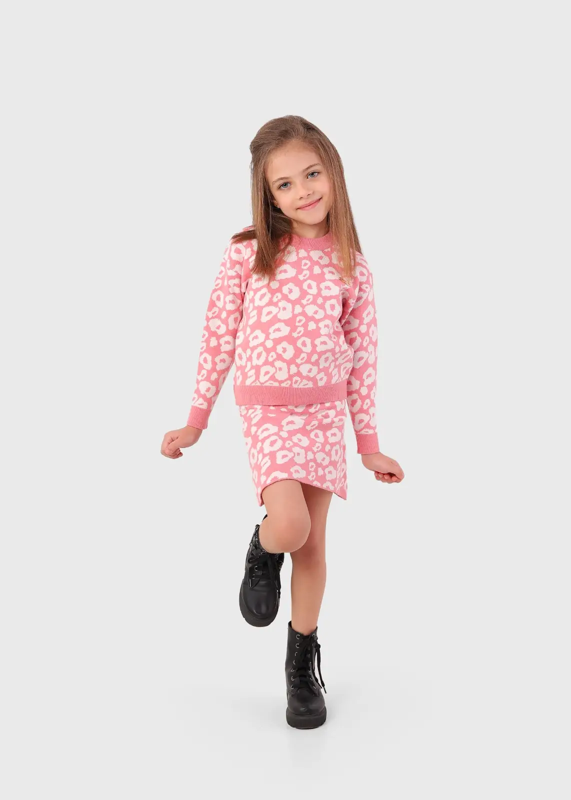 10405000030 10405000030