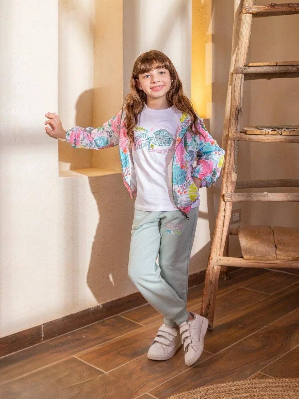 10411000072 10411000072