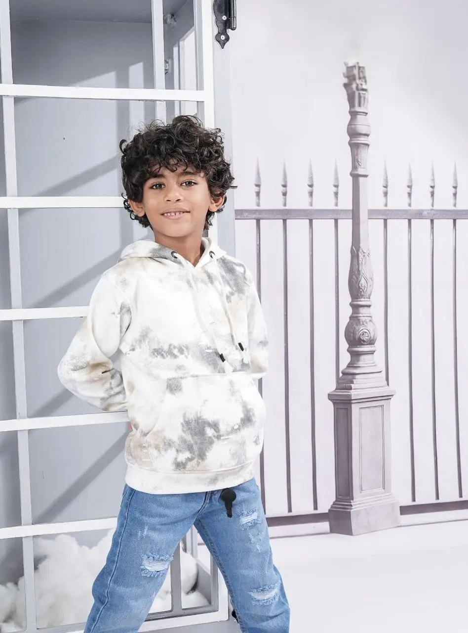 10303000077 10303000077