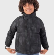 10304000043