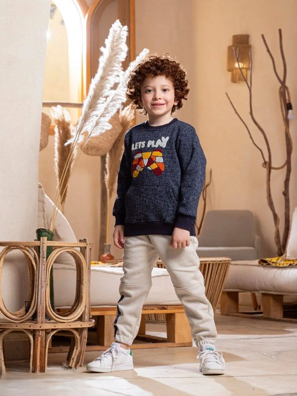 10310000090 10310000090