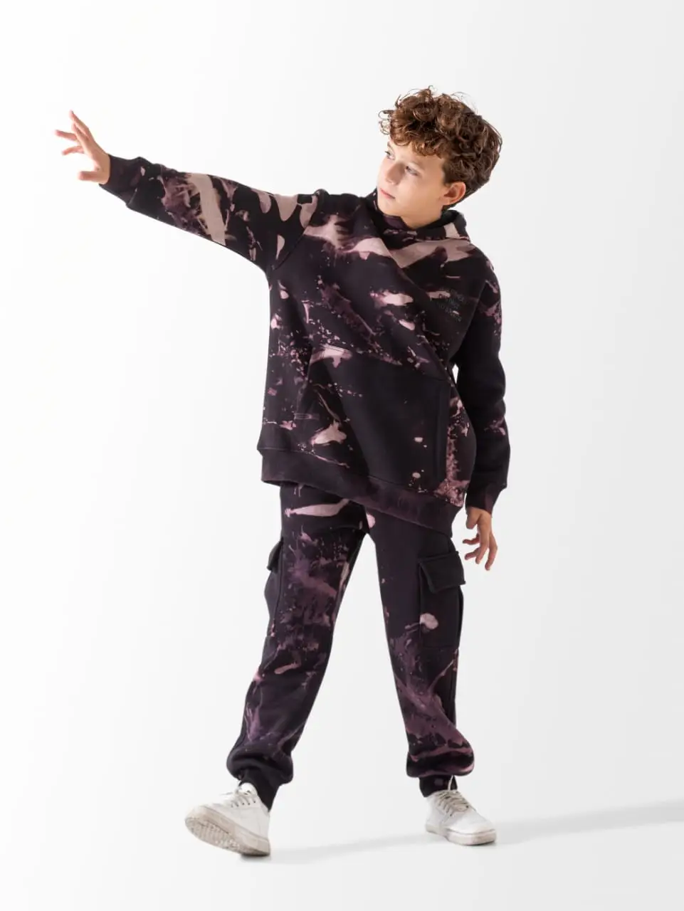 10310000116 10310000116