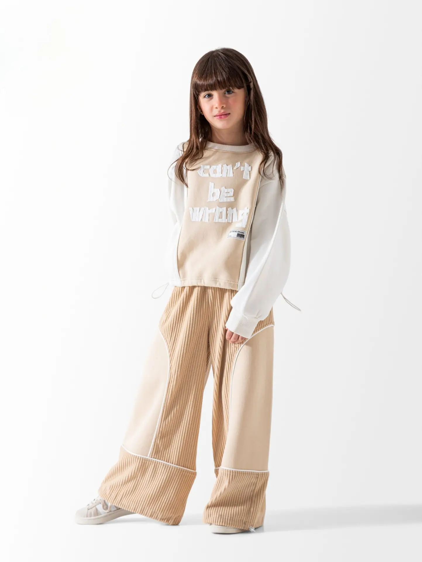 10405000077 10405000077