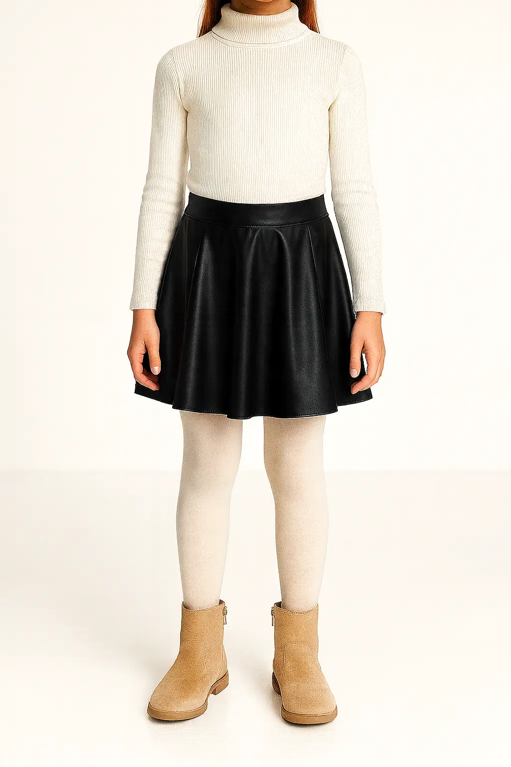 10415000001 10415000001