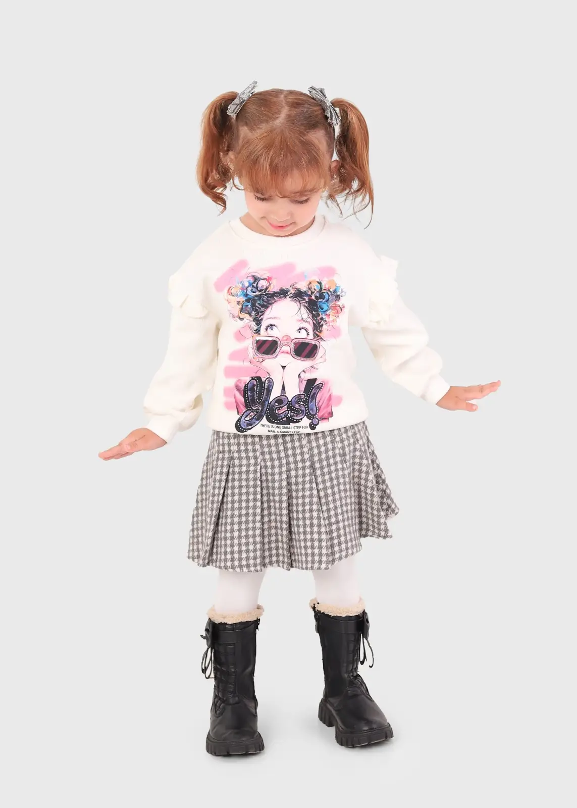 10405000081 10405000081