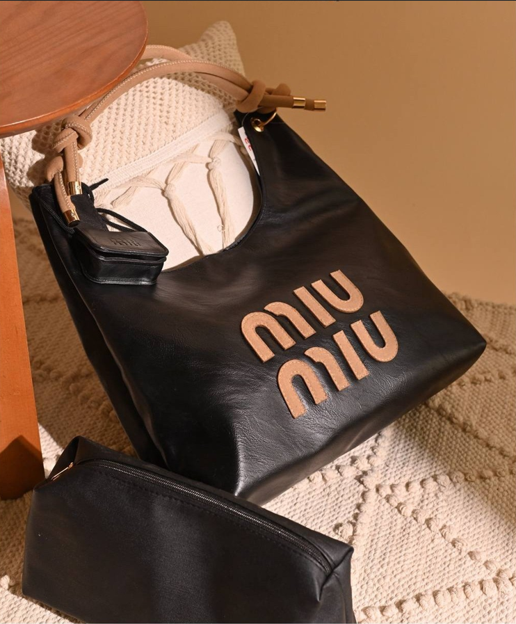 10217000039 10217000039