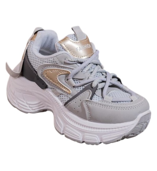 10213000066 10213000066