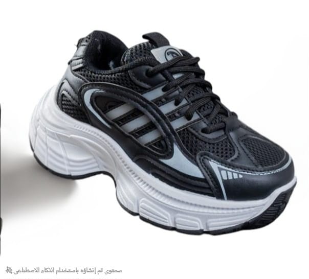 10213000068 10213000068