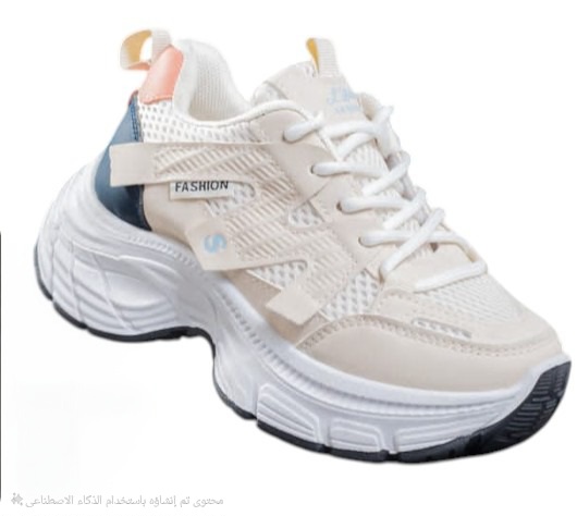 10216000062 10216000062